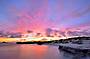 Extended Return Fremantle to Rottnest Island - Early Riser/Night Cap Fare