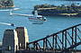 Sydney Harbour Heli Flight - 20 minutes