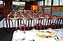 NYE Cruise - Dinner & into the New Year 