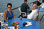 NYE Cruise - Dinner & into the New Year 