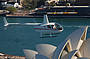 Sydney Harbour Heli Flight - 20 minutes