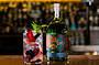 Archie Rose Gin Distillery