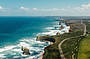 Great Ocean Road Experience (Full Day)