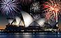 NYE Cruise - Dinner & into the New Year 